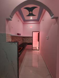 Image of 1500 Sq.ft 3 BHK Independent House for sale in Kandwa, Varanasi for Rs. 8000000