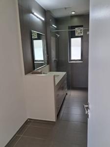 Image of 2900 Sq.ft 4.5 BHK Apartment / Flat for sale in Ireo Skyon, Sector 60, Gurgaon for Rs. 59500000