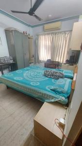 Bedroom Image of 1400 Sq.ft 3 BHK Apartment / Flat for sale in Chembur Mumbai for Rs. 32500000