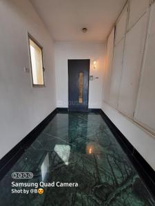 Image of 5250 Sq.ft 4 BHK Apartment / Flat for rent in Pune Cantonment, Pune for Rs. 150000