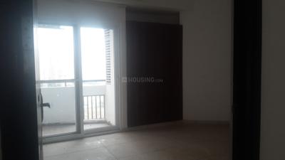 Bedroom Image of 3300 Sq.ft 4 BHK Apartment / Flat for sale in Dasnac Burj, Sector 75 Noida for Rs. 56000000