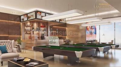 Hall Image of 1389 Sq.ft 3 BHK Apartment / Flat for sale in Navami Landmaark, RR Nagar Bengaluru for Rs. 21000000
