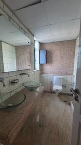 Image of 1950 Sq.ft 3 BHK Apartment / Flat for sale in Unitech Uniworld Gardens 1, Sector 47, Gurgaon for Rs. 31500000