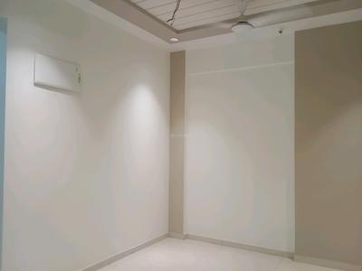 Living Room Image of 930 Sq.ft 2 BHK Apartment / Flat for sale in Balaji Heights, Dombivli East Thane for Rs. 6207500