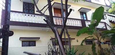 Image of 650 Sq.ft 1 RK Independent House for rent in Ramamurthy Nagar, Bengaluru for Rs. 15500