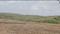 Ranjanpada Plot View 2