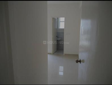 Bedroom Image of 1250 Sq.ft 3 BHK Apartment / Flat for rent in DLF Woodland Heights, Bommasandra Bengaluru for Rs. 28000