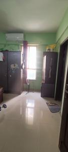 Hall Image of 1093 Sq.ft 2 BHK Apartment / Flat for sale in Nyati Esplanade, Sunarwadi Pune for Rs. 8400000