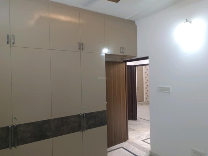 PRIYANK REALTY Bedroom One 1