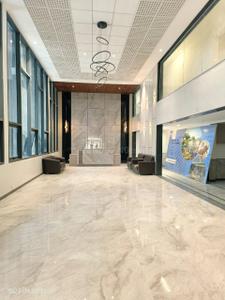 Image of 725 Sq.ft 2 BHK Apartment / Flat for sale in Malpani Vivanta, Baner, Pune for Rs. 12500000