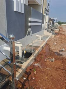 Image of 1500 Sq.ft Residential Plot / Land for sale in Devuni Cheru, Ongole for Rs. 1312999