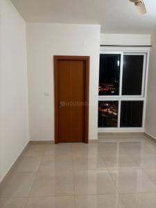 Bedroom Image of 1850 Sq.ft 3 BHK Apartment / Flat for rent in Assetz Marq, Kannamangala - Whitefield Hoskote Road Bengaluru for Rs. 60000