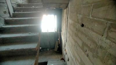 Image of 1230 Sq.ft 3 BHK Apartment / Flat for sale in Madipakkam, Chennai for Rs. 11316000