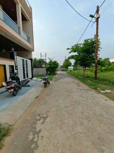 Image of 1200 Sq.ft Residential Plot / Land for sale in C P Cosmo Ananda, Sirol, Gwalior for Rs. 6700000
