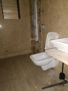 Stone Valley Attached Bathroom with Bedroom Two 3