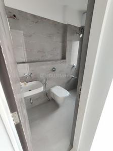 Bathroom Image of 1472 Sq.ft 3 BHK Apartment / Flat for sale in Chembur Mumbai for Rs. 55000000