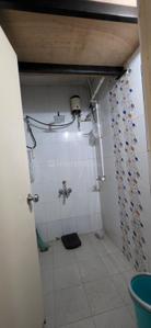 Image of 1200 Sq.ft 2 BHK Apartment / Flat for rent in Shree Balaji Venkatesh Riviera, Karve Nagar, Pune for Rs. 27000