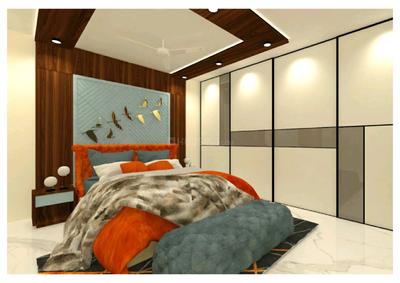 Image of 3200 Sq.ft 10 BHK Independent House for sale in Shastri Nagar, New Delhi for Rs. 34000000