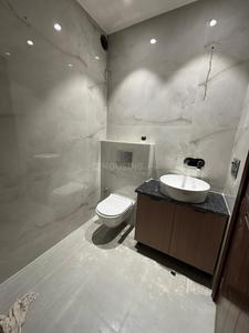 Image of 1800 Sq.ft 3 BHK Builder Floor for sale in Malibu Town Floors, Sector 47, Gurgaon for Rs. 32000000