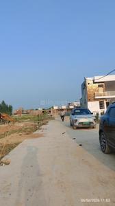 Image of 1300 Sq.ft 3 BHK Independent House for sale in Sarojini Nagar, Lucknow for Rs. 4800000