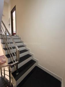 Image of 2200 Sq.ft 5 BHK Independent House for rent in Raj Minal Residency, Ayodhya Bypass, Bhopal for Rs. 50000