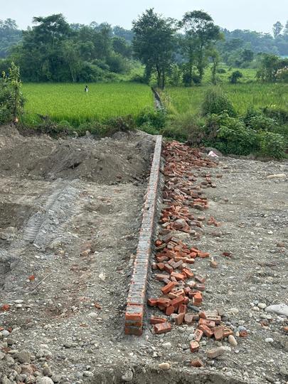 Barsana vatika shimla by pass road Main Image 1