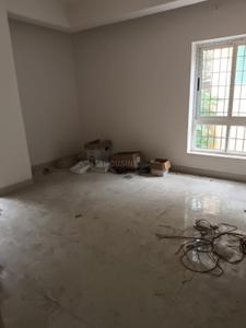 Hall Image of 1200 Sq.ft 2 BHK Apartment / Flat for sale in Ballygunge Kolkata for Rs. 13000000