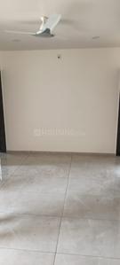 Hall Image of 1300 Sq.ft 3 BHK Apartment / Flat for sale in Shivang Aananda , Bhayli Vadodara for Rs. 8400000