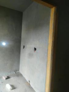 Bedroom Image of 1050 Sq.ft 2 BHK Apartment / Flat for sale in Chinthal Basthi Hyderabad for Rs. 4500000