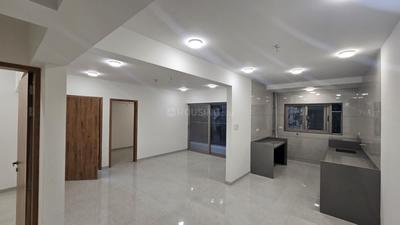 6 BHK Villa