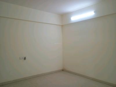Living Room Image of 805 Sq.ft 2 BHK Apartment / Flat for sale in Patel Nakshatra Residency, Ambernath West Ambernath for Rs. 3500000