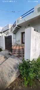 Image of 850 Sq.ft 1 BHK Independent House for sale in D.L.B. Society, Amreli for Rs. 2200000