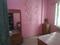 Vaishno Devi Circle Bedroom 3