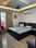 Sector 23 Bedroom 3