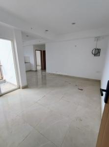 Hall Image of 1325 Sq.ft 2 BHK Apartment / Flat for sale in Earthcon Casa Grande 2, Chi V Greater Noida for Rs. 11000000