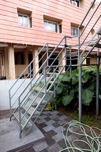 Image of 2500 Sq.ft 5 BHK Independent House for sale in Chembukkav, Thrissur for Rs. 50000000