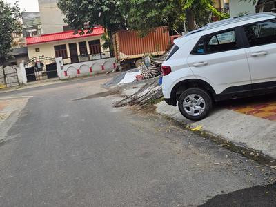 Image of 484 Sq.ft 1 BHK Independent House for sale in Beta II, Greater Noida for Rs. 13500000