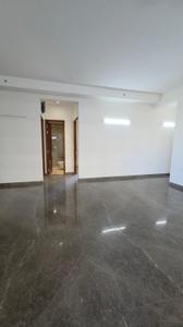 Hall Image of 2209 Sq.ft 4 BHK Apartment / Flat for sale in Eldeco La Vida Bella, Noida Extension Greater Noida for Rs. 33000000