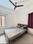 Hamuman nilaya Bedroom 1