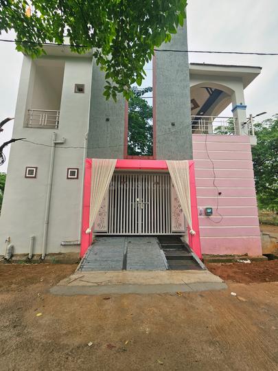 Boriyakhurd Main Image 1