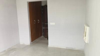 Bedroom Image of 2077 Sq.ft 3 BHK Apartment / Flat for sale in Umang Winter Hills, Sector 77 Gurgaon for Rs. 21000000