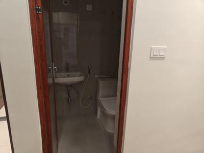 Image of 1722 Sq.ft 3 BHK Apartment / Flat for sale in Om Shiv Kailasa, Mihan, Nagpur for Rs. 7749000