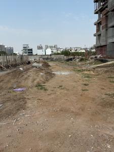 Image of 984 Sq.ft Residential Plot / Land for sale in Pal, Surat for Rs. 14300000