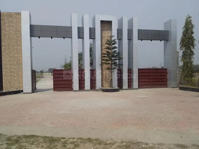 Image of 2160 Sq.ft Residential Plot / Land for sale in Fulbari, Siliguri for Rs. 2200000