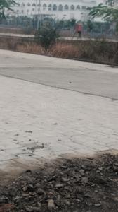 Image of 1000 Sq.ft Residential Plot / Land for sale in Jamtha, Nagpur for Rs. 2175000