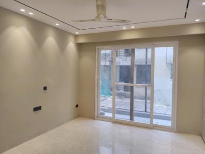 Bedroom Image of 3700 Sq.ft 4 BHK Builder Floor for sale in Sector 56 Gurgaon for Rs. 50000000