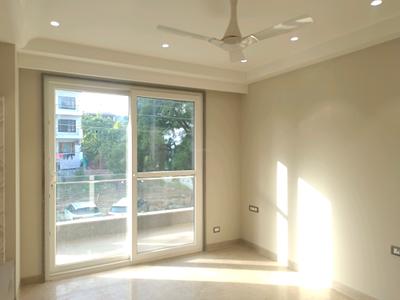 Bedroom Image of 2430 Sq.ft 3 BHK Builder Floor for sale in Palam Vihar Gurgaon for Rs. 33000000