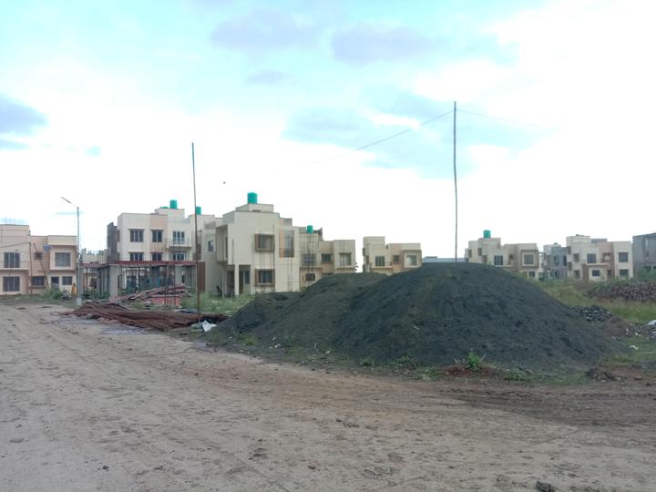 Dharitri New Royal Enclave Main Image 1