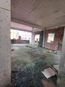 Image of 3000 Sq.ft 8 BHK Independent House for sale in Garia, Sonarpur, Kolkata for Rs. 7000000