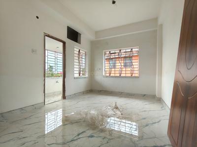 Hall Image of 1350 Sq.ft 3 BHK Apartment / Flat for sale in Haldirams Kolkata for Rs. 6075000